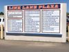 436 S Link Ln photo